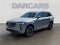 2026 Volvo XC90 Plug-In Hybrid T8 Ultra 7 Passenger