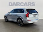 2026 Volvo XC90 Plug-In Hybrid T8 Ultra 7 Passenger