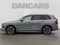 2026 Volvo XC90 Plug-In Hybrid T8 Ultra 7 Passenger