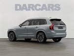2026 Volvo XC90 Plug-In Hybrid T8 Ultra 7 Passenger