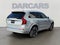 2026 Volvo XC90 Plug-In Hybrid T8 Ultra 7 Passenger