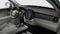 2026 Volvo XC90 Plug-In Hybrid T8 Ultra 7 Passenger