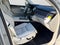 2026 Volvo XC90 Plug-In Hybrid T8 Ultra 7 Passenger