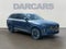 2026 Volvo XC90 Plug-In Hybrid T8 Ultra 7 Passenger