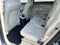 2026 Volvo XC90 Plug-In Hybrid T8 Ultra 7 Passenger