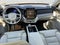 2026 Volvo XC90 Plug-In Hybrid T8 Ultra 7 Passenger