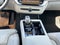 2026 Volvo XC90 Plug-In Hybrid T8 Ultra 7 Passenger