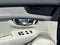 2026 Volvo XC90 Plug-In Hybrid T8 Ultra 7 Passenger
