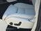 2026 Volvo XC90 Plug-In Hybrid T8 Ultra 7 Passenger
