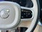 2026 Volvo XC90 Plug-In Hybrid T8 Ultra 7 Passenger