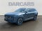 2026 Volvo XC90 Plug-In Hybrid T8 Ultra 7 Passenger