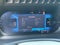 2026 Volvo XC90 Plug-In Hybrid T8 Ultra 7 Passenger