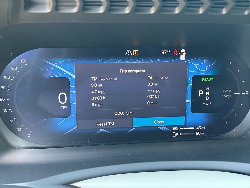 2026 Volvo XC90 Plug-In Hybrid T8 Ultra 7 Passenger