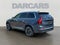 2026 Volvo XC90 Plug-In Hybrid T8 Ultra 7 Passenger