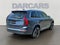 2026 Volvo XC90 Plug-In Hybrid T8 Ultra 7 Passenger