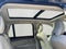 2026 Volvo XC90 Plug-In Hybrid T8 Ultra 7 Passenger