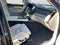 2026 Volvo XC90 Plug-In Hybrid T8 Ultra 7 Passenger