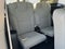 2026 Volvo XC90 Plug-In Hybrid T8 Ultra 7 Passenger