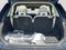 2026 Volvo XC90 Plug-In Hybrid T8 Ultra 7 Passenger