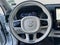 2026 Volvo XC90 Plug-In Hybrid T8 Ultra