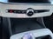 2026 Volvo XC90 Plug-In Hybrid T8 Ultra