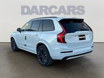 2026 Volvo XC90 Plug-In Hybrid T8 Ultra