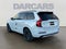 2026 Volvo XC90 Plug-In Hybrid T8 Ultra