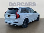 2026 Volvo XC90 Plug-In Hybrid T8 Ultra