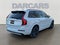 2026 Volvo XC90 Plug-In Hybrid T8 Ultra