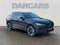 2026 Volvo XC60 Plug-In Hybrid T8 Plus