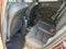 2026 Volvo XC60 Plug-In Hybrid T8 Plus