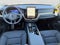 2026 Volvo XC60 Plug-In Hybrid T8 Plus