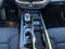 2026 Volvo XC60 Plug-In Hybrid T8 Plus