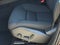 2026 Volvo XC60 Plug-In Hybrid T8 Plus