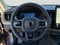 2026 Volvo XC60 Plug-In Hybrid T8 Plus