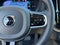 2026 Volvo XC60 Plug-In Hybrid T8 Plus