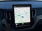 2026 Volvo XC60 Plug-In Hybrid T8 Plus