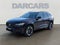 2026 Volvo XC60 Plug-In Hybrid T8 Plus