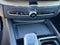 2026 Volvo XC60 Plug-In Hybrid T8 Plus