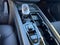 2026 Volvo XC60 Plug-In Hybrid T8 Plus