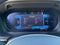 2026 Volvo XC60 Plug-In Hybrid T8 Plus