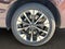 2026 Volvo XC60 Plug-In Hybrid T8 Plus