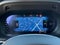 2026 Volvo XC60 Plug-In Hybrid T8 Plus