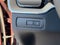 2026 Volvo XC60 Plug-In Hybrid T8 Plus