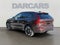 2026 Volvo XC60 Plug-In Hybrid T8 Plus