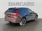 2026 Volvo XC60 Plug-In Hybrid T8 Plus