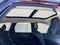 2026 Volvo XC60 Plug-In Hybrid T8 Plus