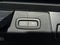 2026 Volvo XC60 Plug-In Hybrid T8 Plus