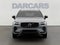 2026 Volvo XC60 Plug-In Hybrid T8 Plus