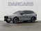 2026 Volvo XC60 Plug-In Hybrid T8 Plus